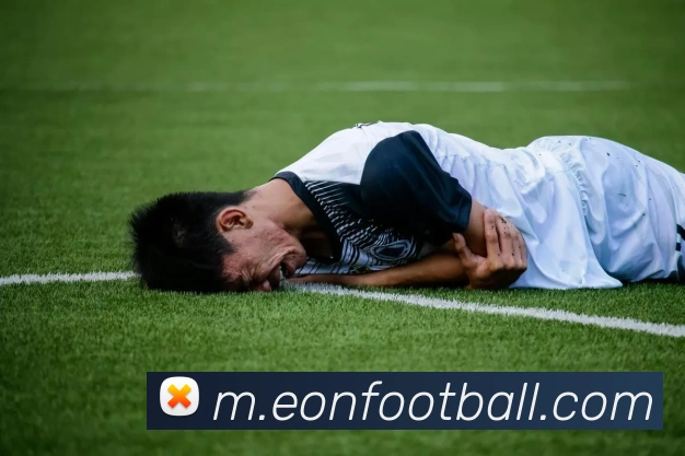 意昂足球发展历程