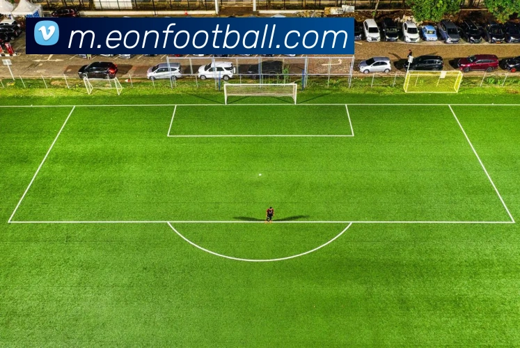 哈兰德对纽卡12次成功对抗创五大联赛单场新纪录