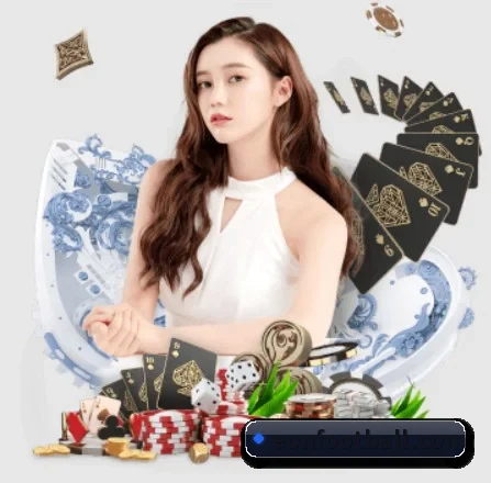 意昂足球 APP - eonsports