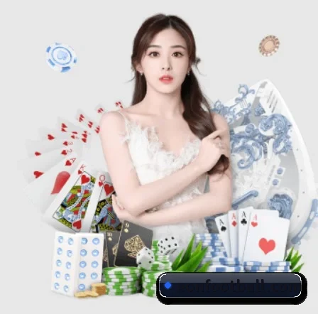 意昂足球 APP 界面 | eonsports