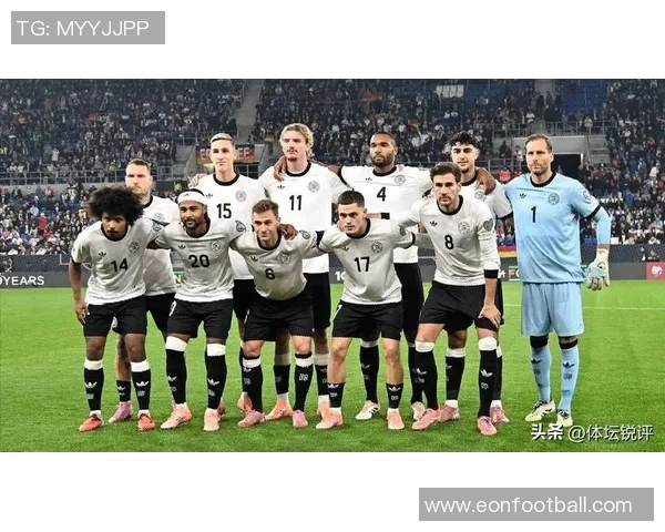 维尔茨谈战胜国米的重要性坚信球队实力无可置疑