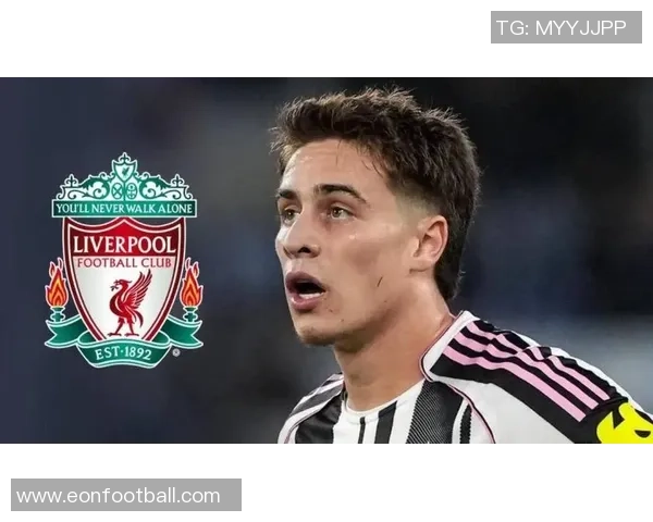 英媒报道阿森纳切尔西与伊尔迪兹代表会谈潜在转会事宜