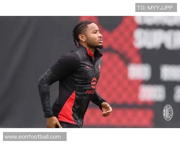 米兰欲用恩昆库交换莱万传闻遭否认莱万身边人士坚决反对