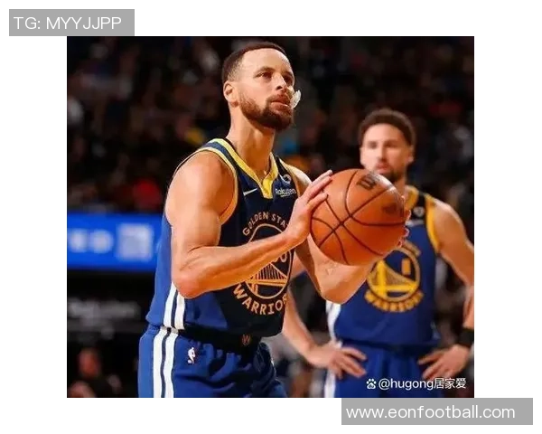 科尔计划同时启用库里与斯潘塞让库里更多无球跑动减轻持球压力