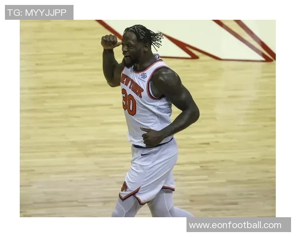 森林狼与步行者首发阵容揭秘华子迪文戈贝尔兰德尔麦克丹尼尔斯齐聚一堂