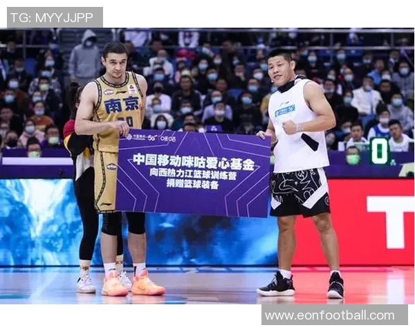 咪咕与CBA谈判背后价格分歧及其长期合作意图分析