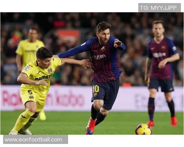 西甲联赛前瞻：巴萨力争连胜马竞客场寻求反弹之路