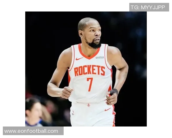 谢泼德谈球队战术：明星球员吸引防守让我轻松得分