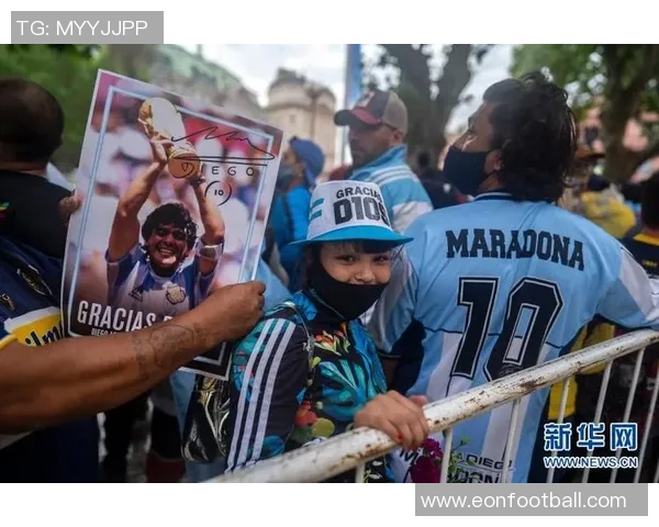 迈尼昂成功扑出恰20点球展现心理博弈技巧有效干扰对手节奏